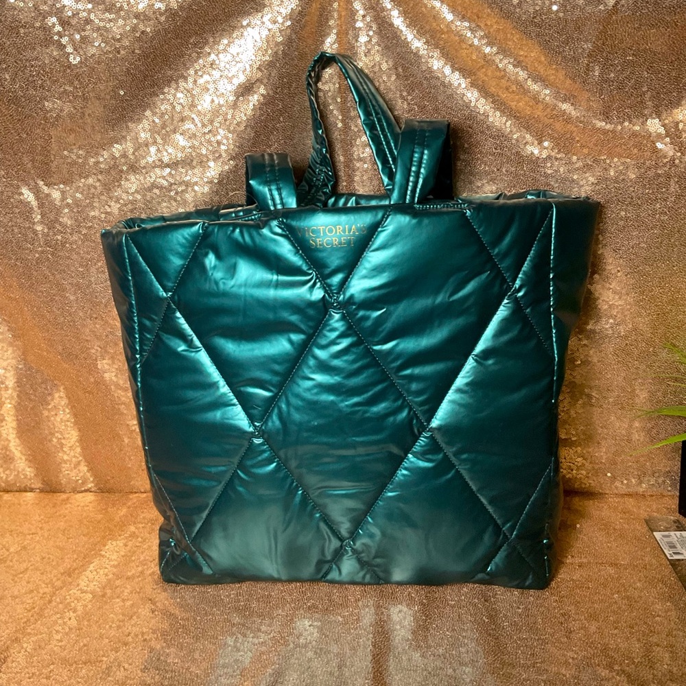 Victoria’s Secret tote
